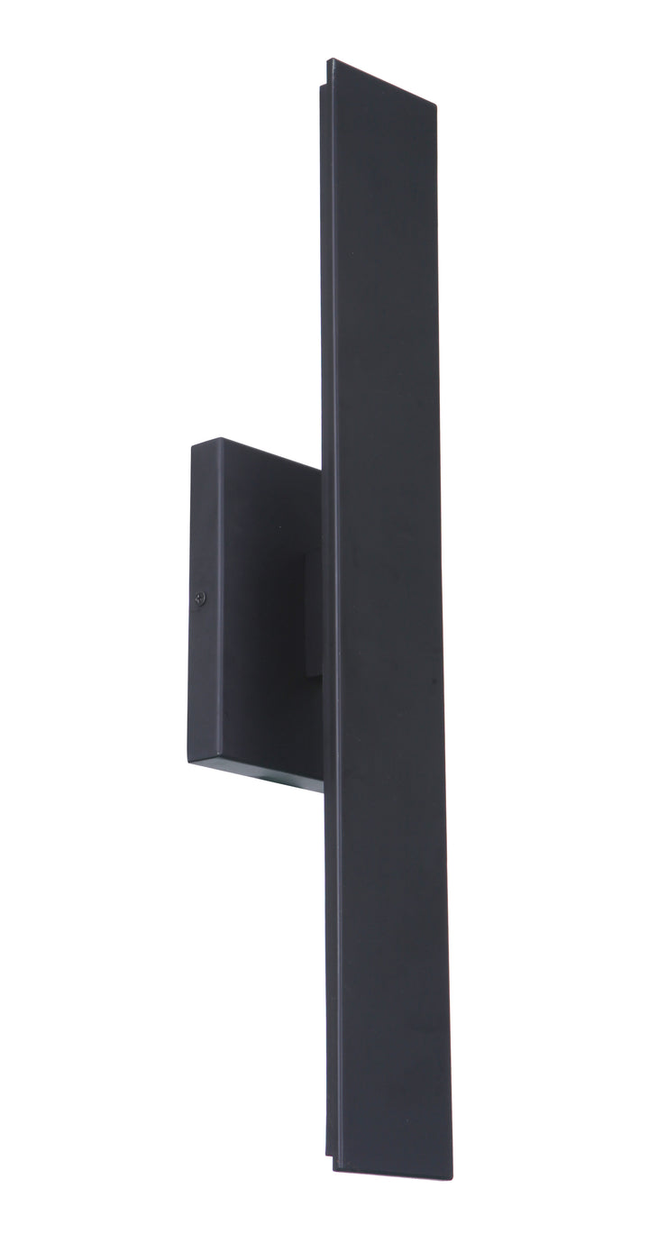 Rens LED Outdoor Wall Light by Craftmade - view 24