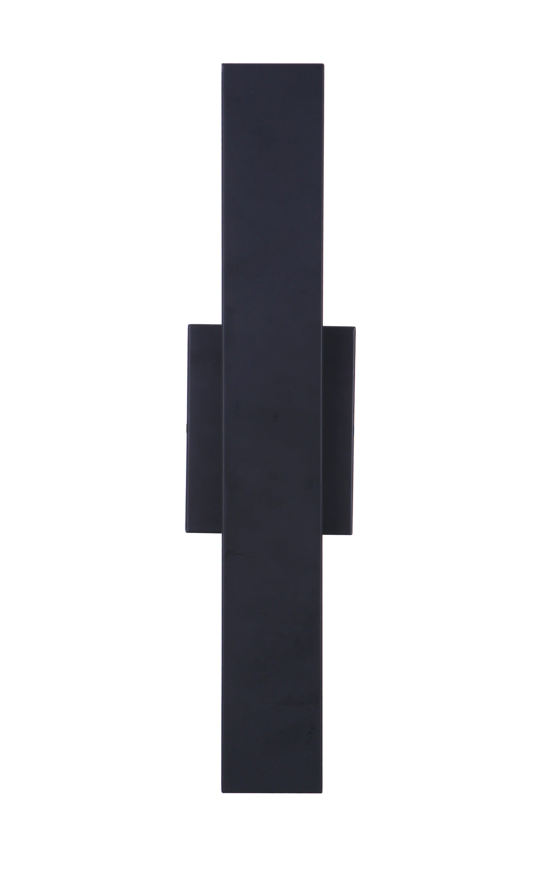 Rens LED Outdoor Wall Light by Craftmade - view 22