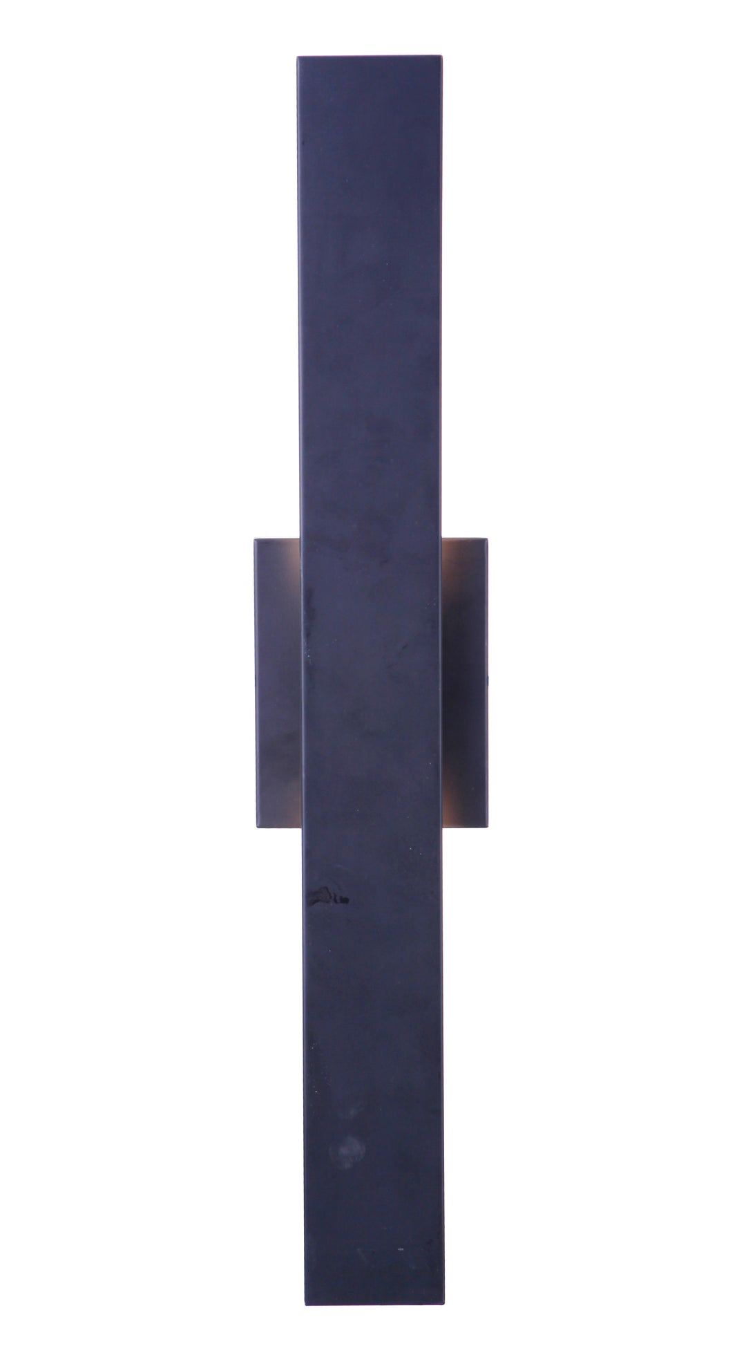 Rens LED Outdoor Wall Light, Large 24", by Craftmade