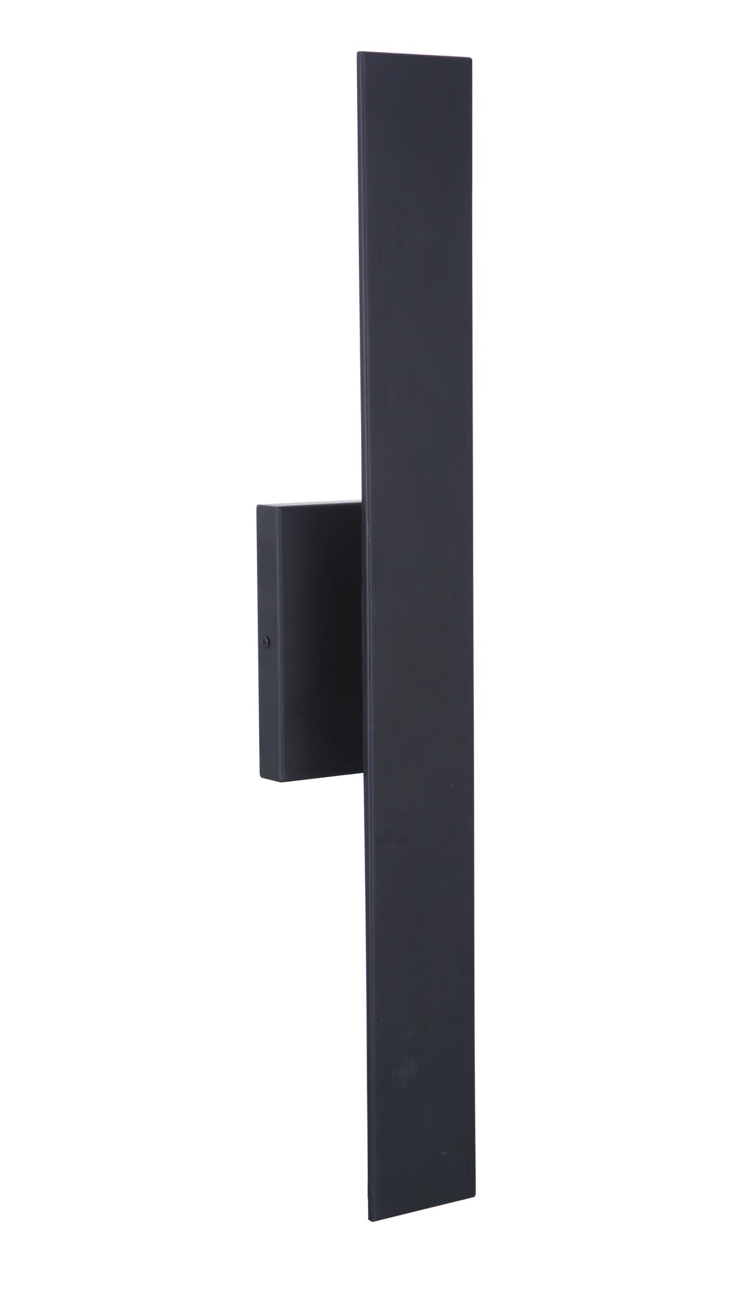 Rens LED Outdoor Wall Light by Craftmade - view 28