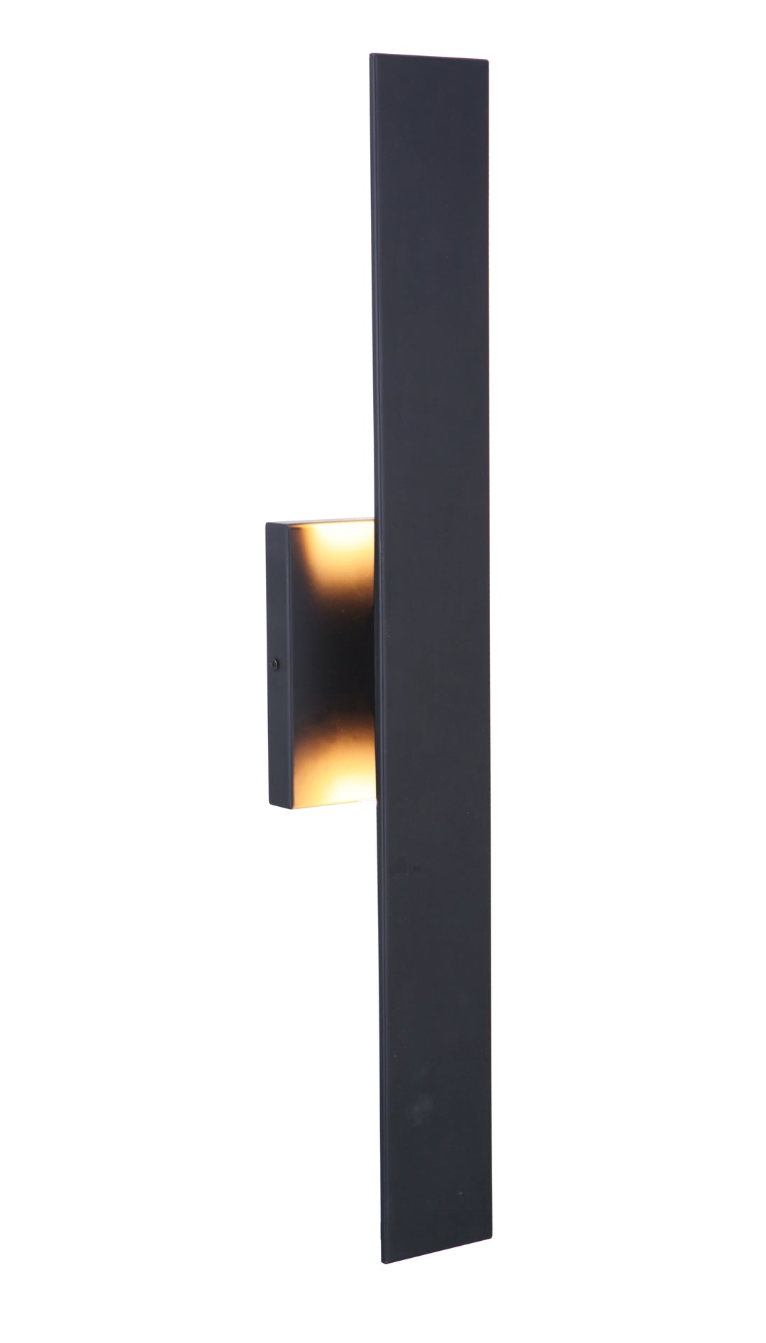Rens LED Outdoor Wall Light by Craftmade - view 29
