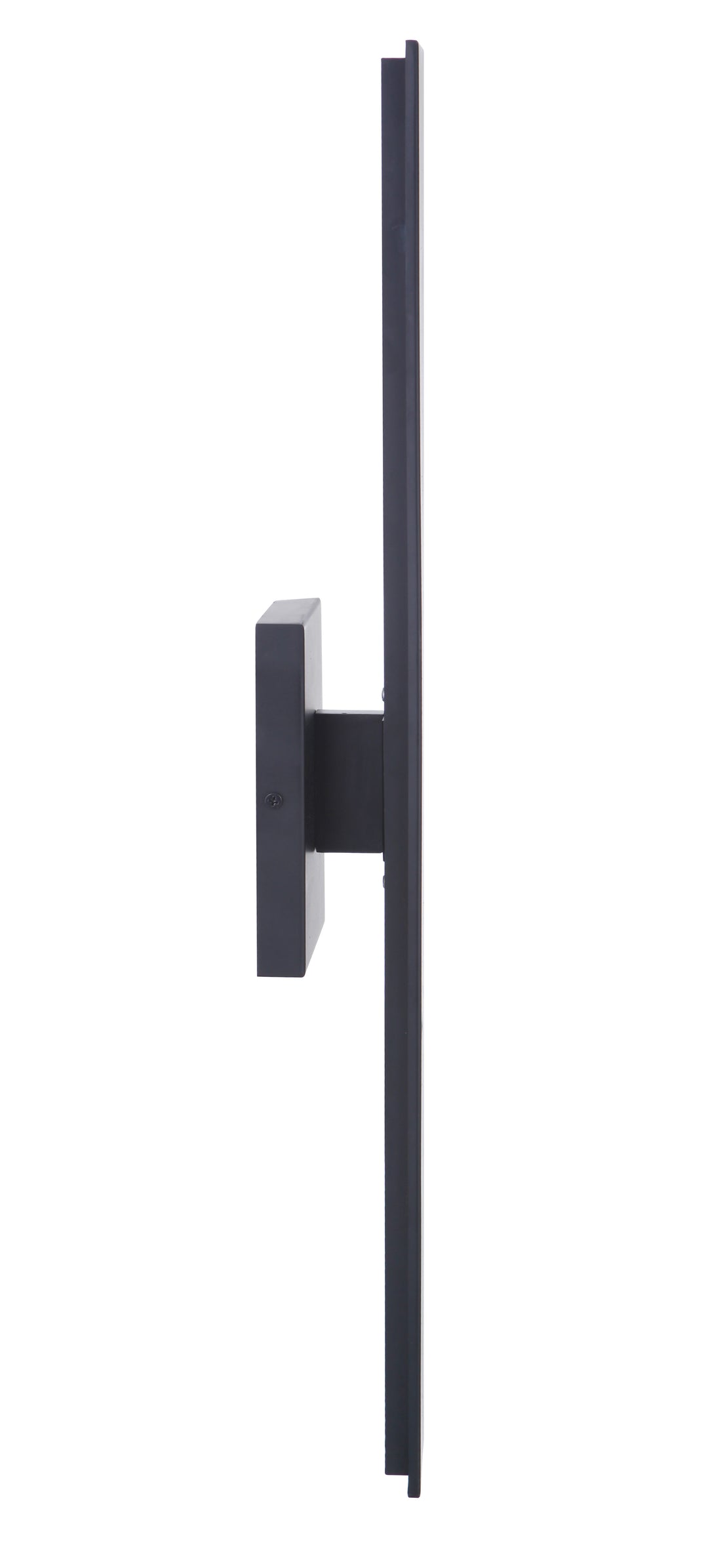 Rens LED Outdoor Wall Light by Craftmade - view 30