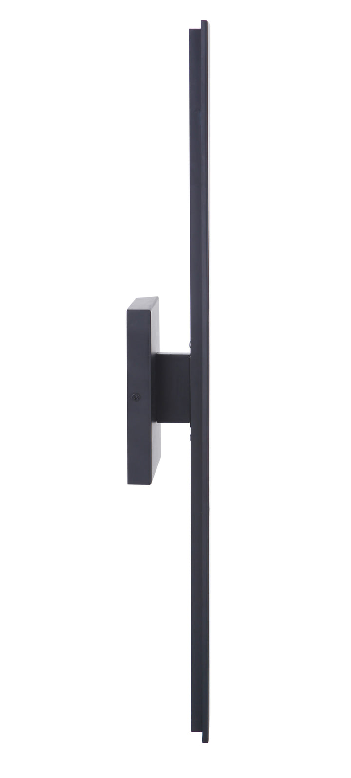 Rens LED Outdoor Wall Light by Craftmade - view 30