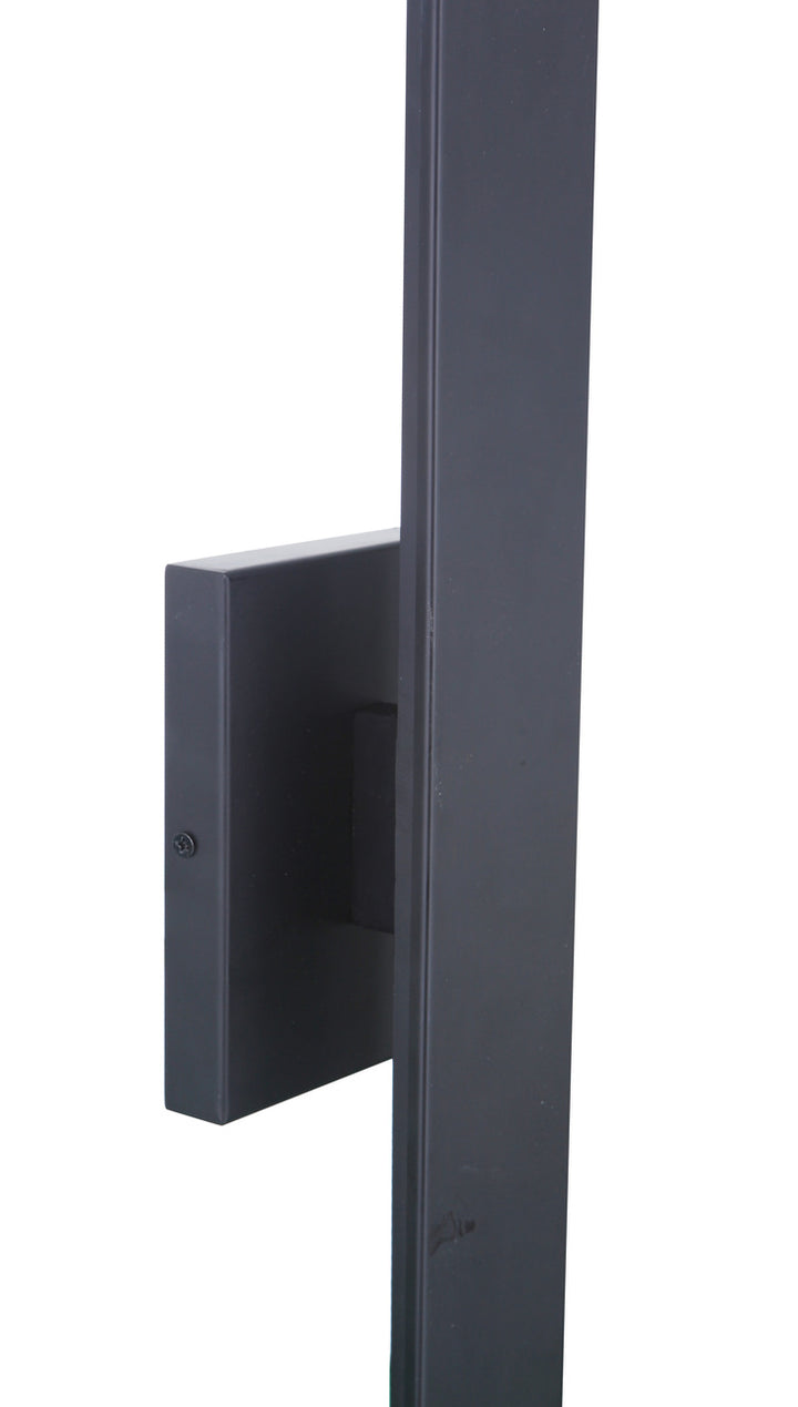 Rens LED Outdoor Wall Light by Craftmade - view 32