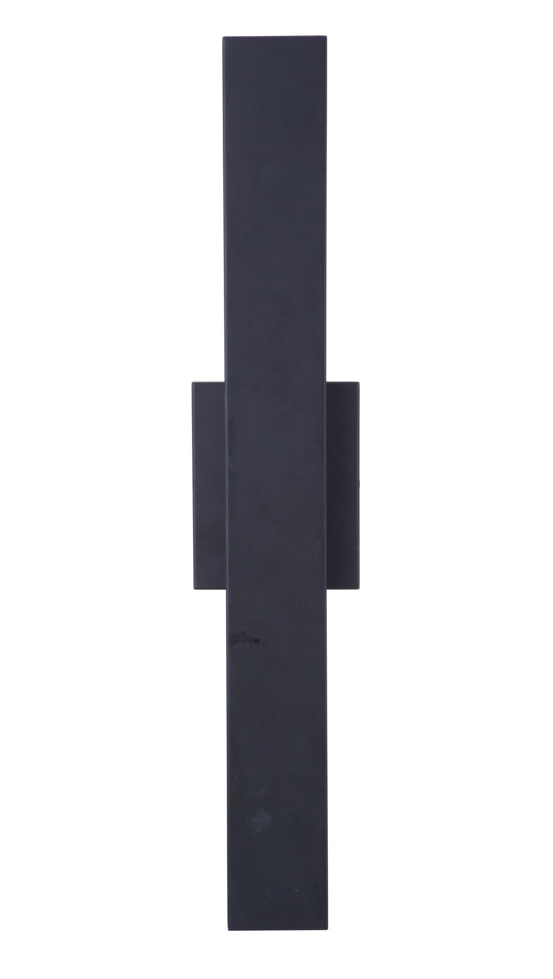 Rens LED Outdoor Wall Light by Craftmade - view 27