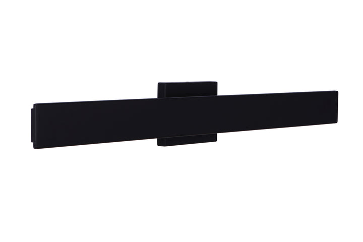 Rens LED Outdoor Wall Light by Craftmade - view 35