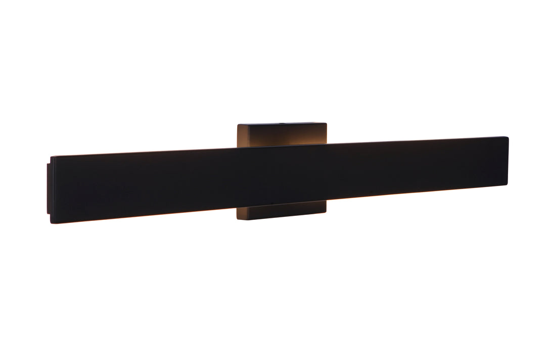 Rens LED Outdoor Wall Light by Craftmade - view 36
