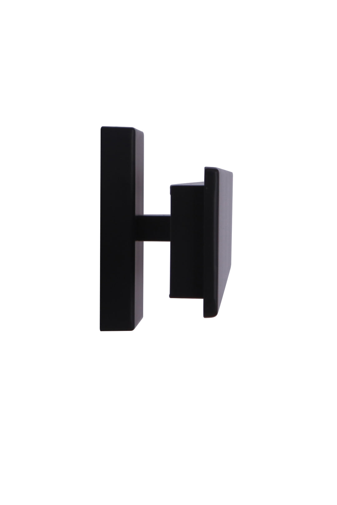Rens LED Outdoor Wall Light by Craftmade - view 37