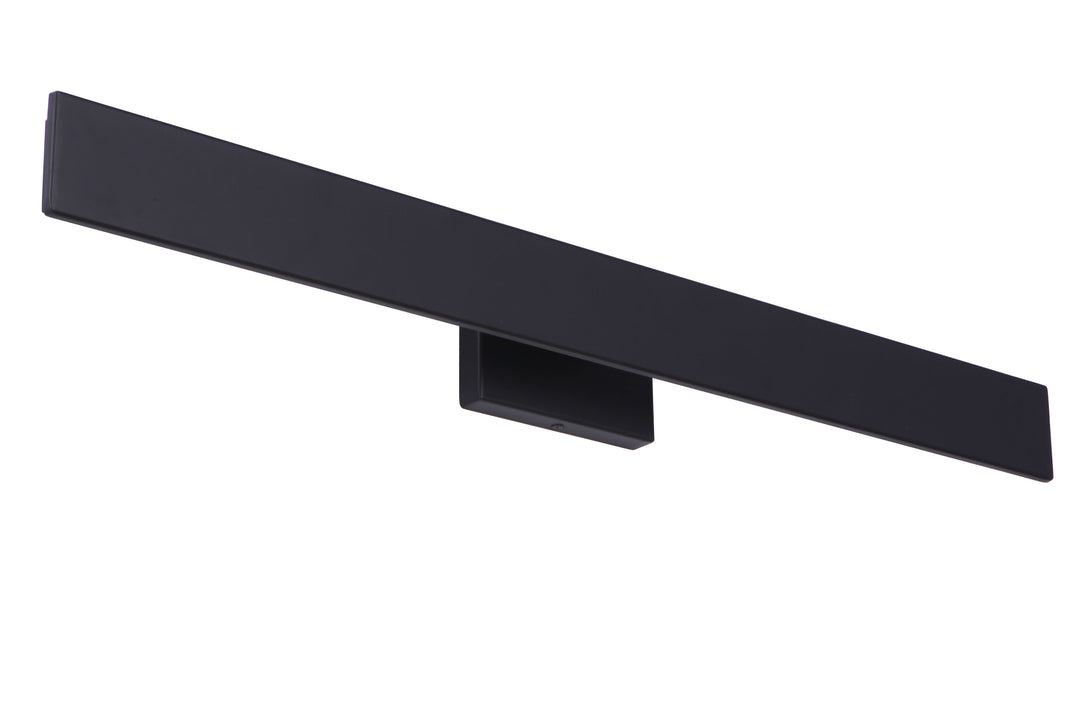 Rens LED Outdoor Wall Light by Craftmade - view 38