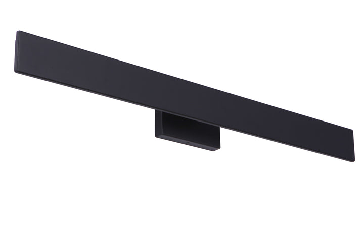 Rens LED Outdoor Wall Light by Craftmade - view 38