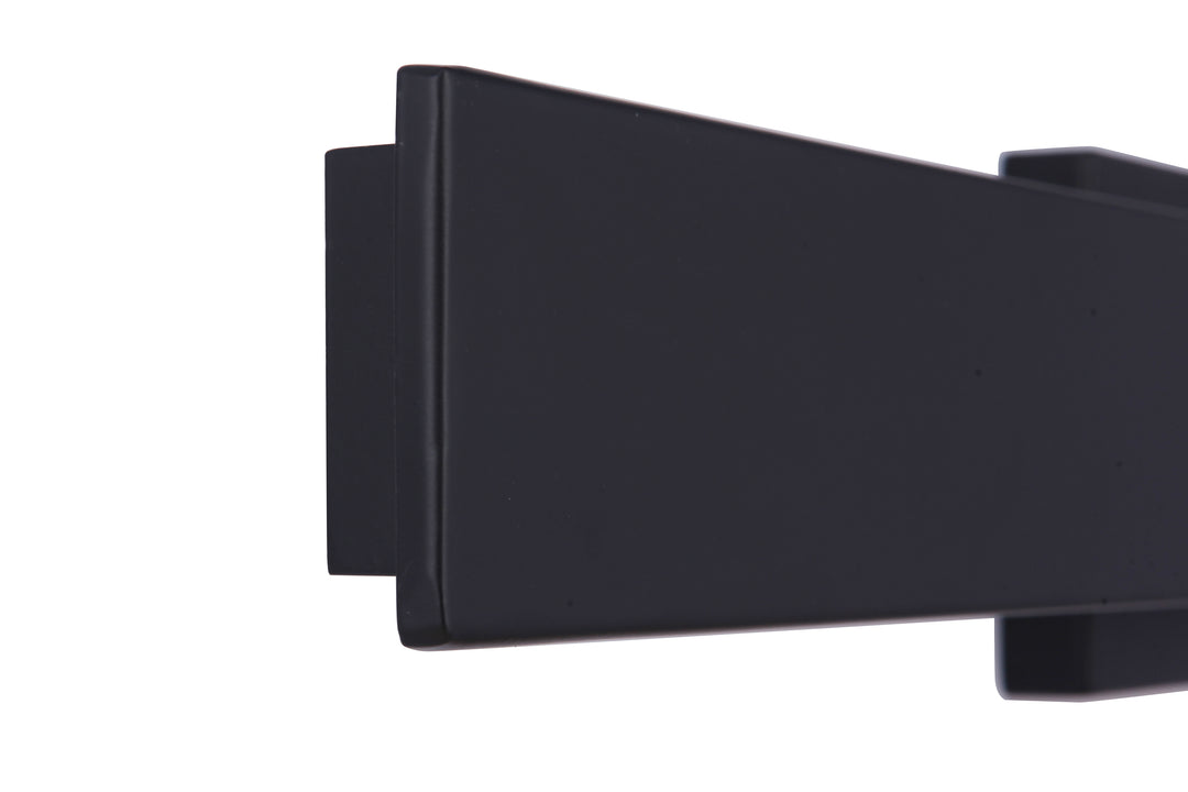 Rens LED Outdoor Wall Light by Craftmade - view 39
