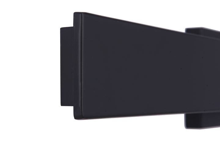 Rens LED Outdoor Wall Light by Craftmade - view 39