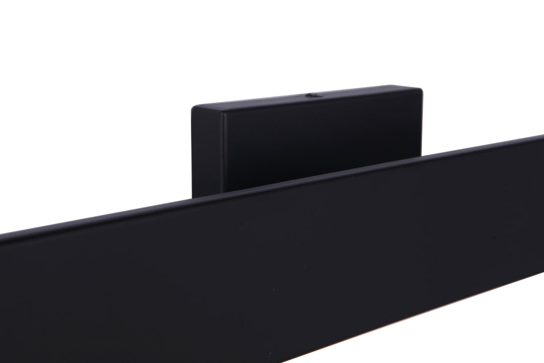 Rens LED Outdoor Wall Light by Craftmade - view 40