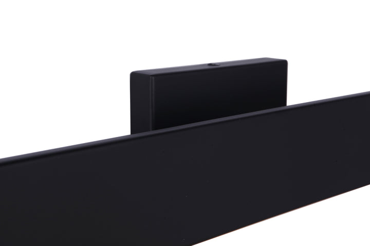 Rens LED Outdoor Wall Light by Craftmade - view 40