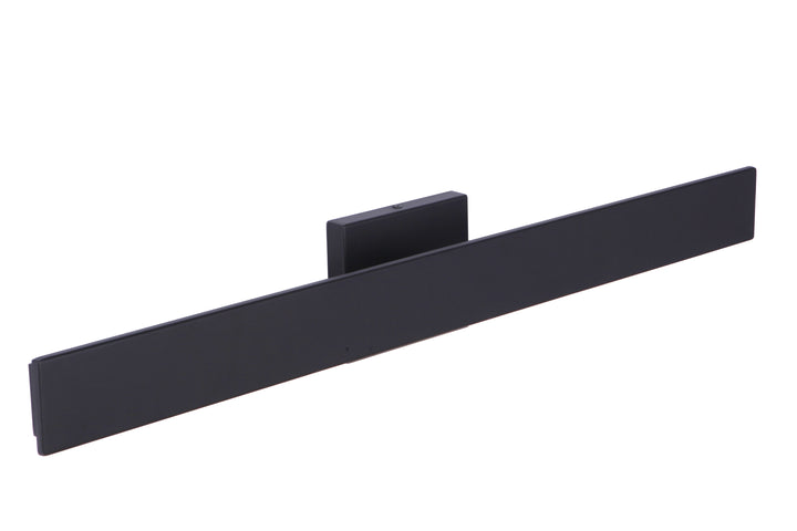 Rens LED Outdoor Wall Light by Craftmade - view 41