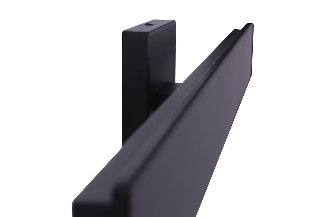 Rens LED Outdoor Wall Light by Craftmade - view 42