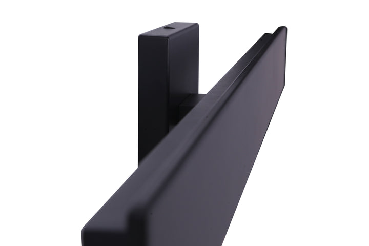 Rens LED Outdoor Wall Light by Craftmade - view 42
