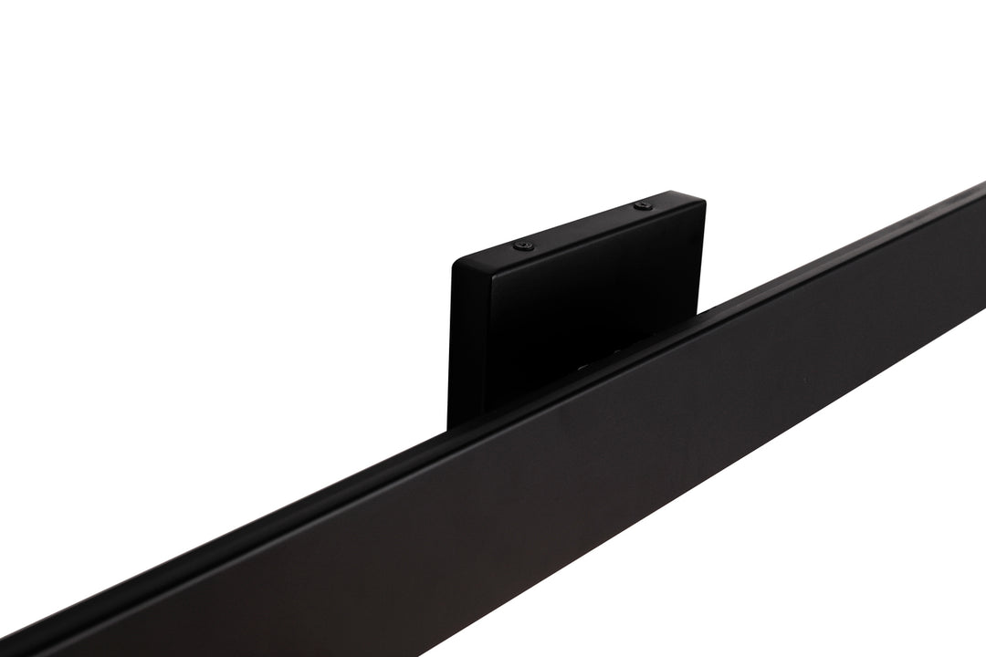 Rens LED Outdoor Wall Light by Craftmade - view 45