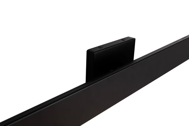 Rens LED Outdoor Wall Light by Craftmade - view 45
