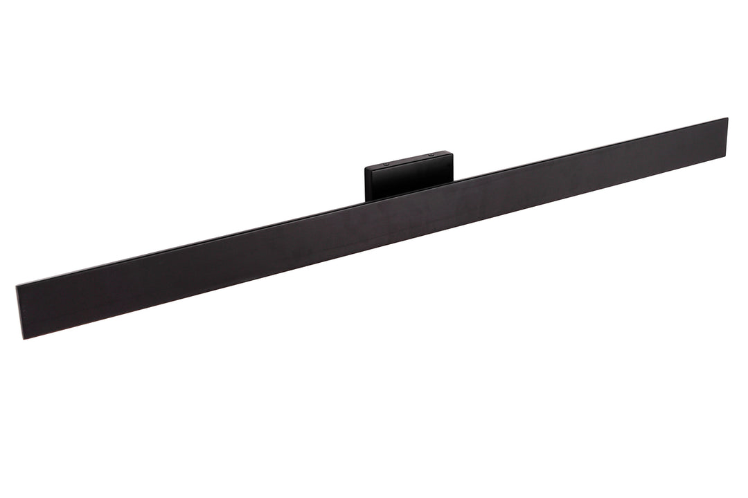 Rens LED Outdoor Wall Light by Craftmade - view 46