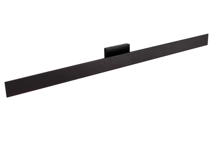 Rens LED Outdoor Wall Light by Craftmade - view 46