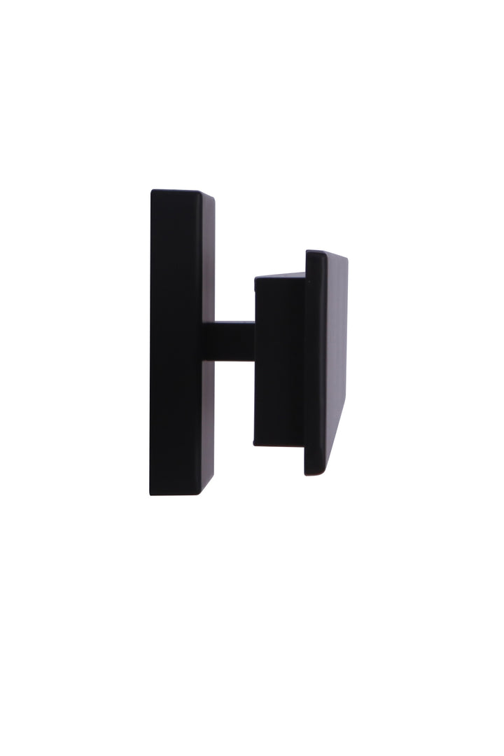 Rens LED Outdoor Wall Light by Craftmade - view 47