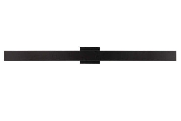Rens LED Outdoor Wall Light by Craftmade - view 48