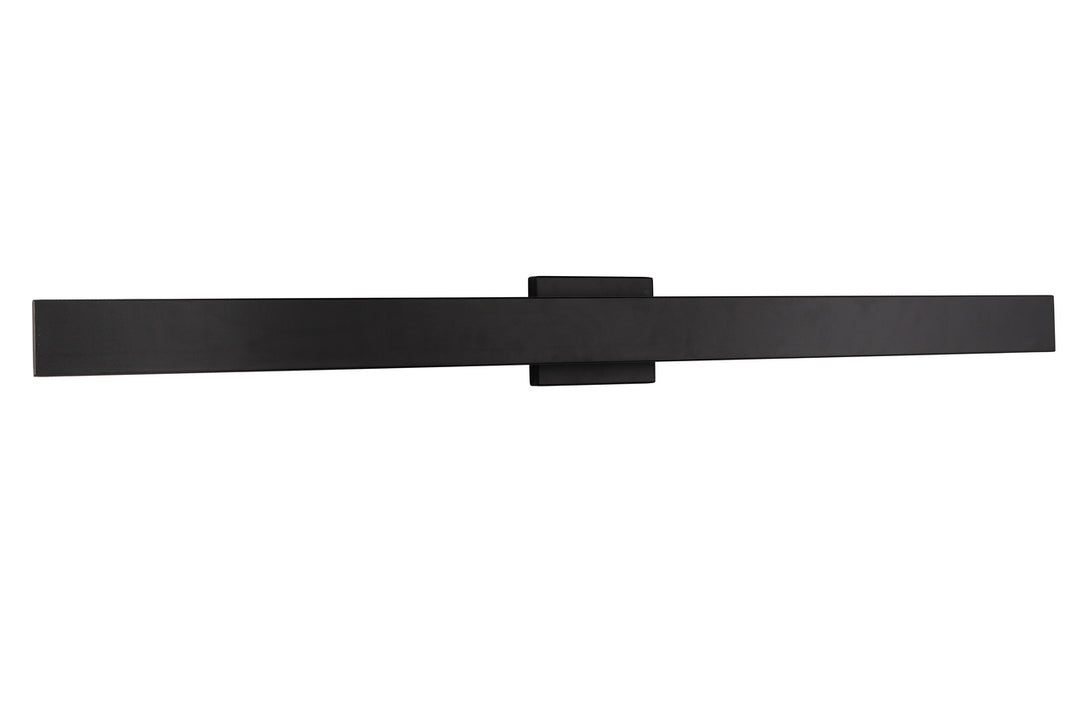 Rens LED Outdoor Wall Light by Craftmade - view 49