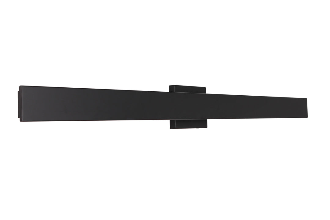 Rens LED Outdoor Wall Light by Craftmade - view 50