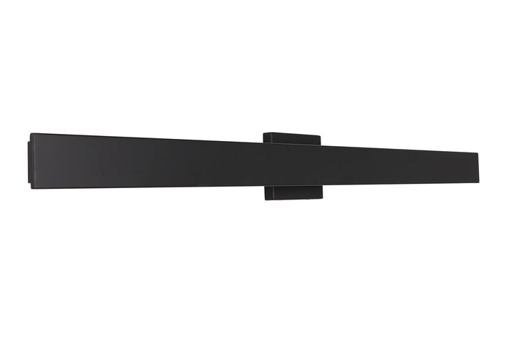 Rens LED Outdoor Wall Light by Craftmade - view 50