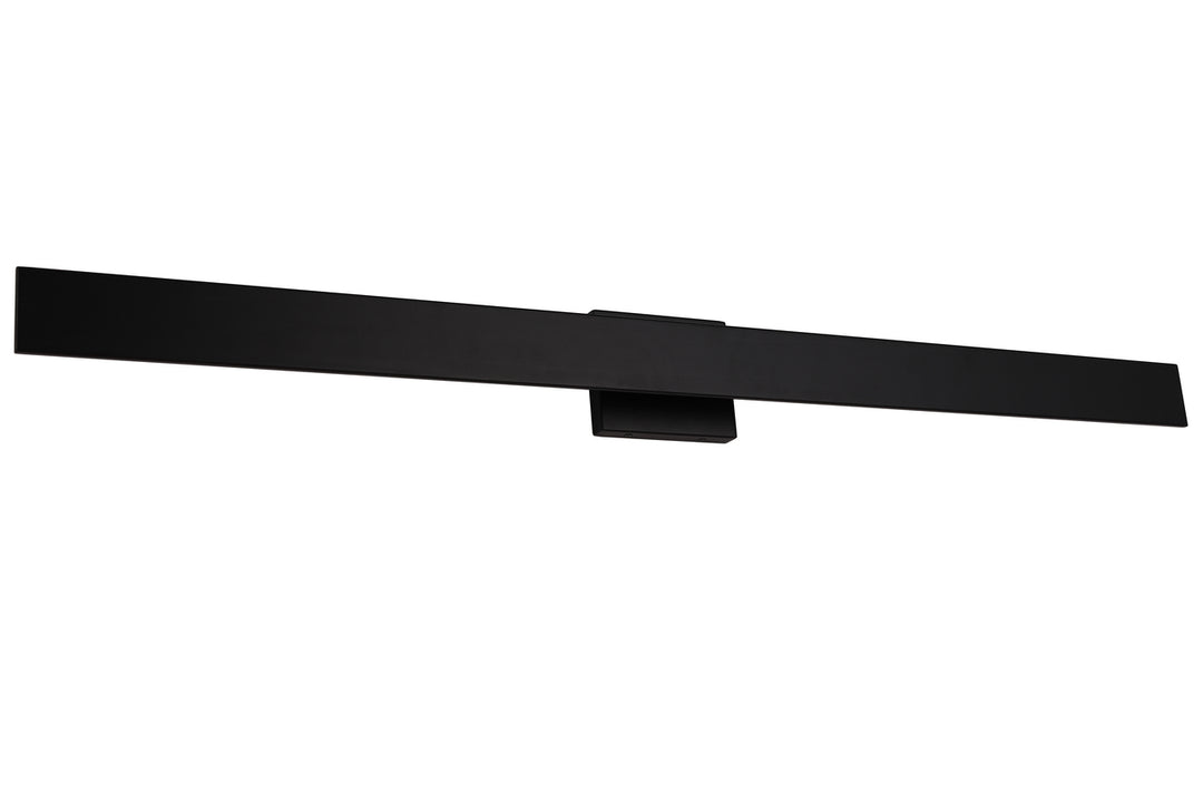 Rens LED Outdoor Wall Light by Craftmade - view 51