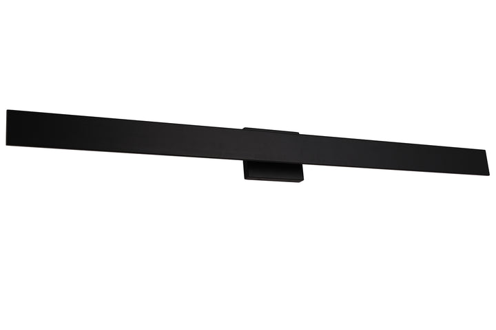 Rens LED Outdoor Wall Light by Craftmade - view 51