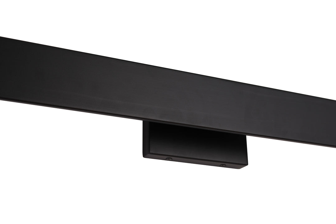Rens LED Outdoor Wall Light by Craftmade - view 52