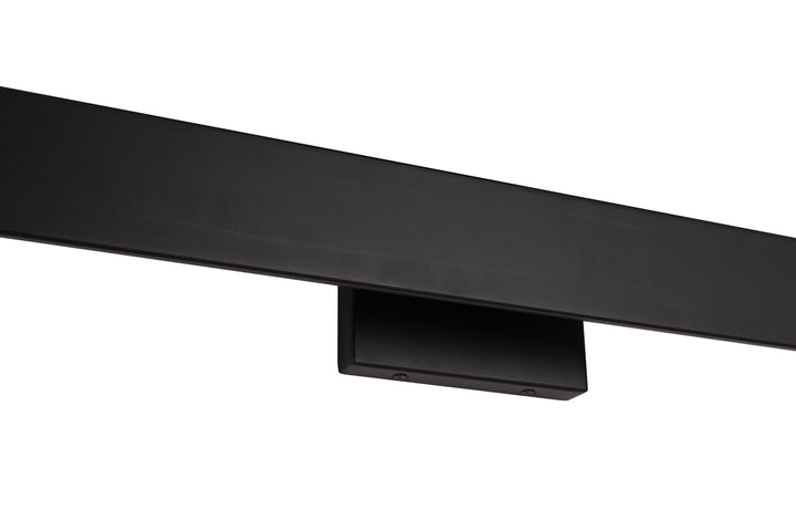 Rens LED Outdoor Wall Light by Craftmade - view 52