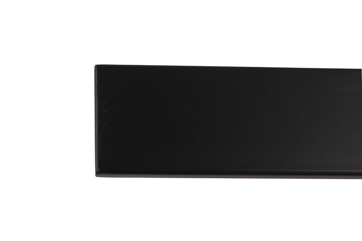Rens LED Outdoor Wall Light by Craftmade - view 53