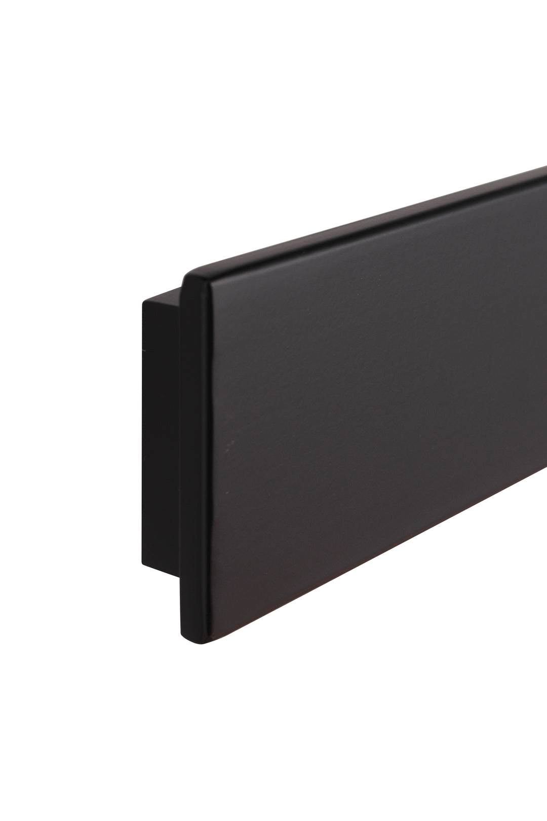 Rens LED Outdoor Wall Light by Craftmade - view 54