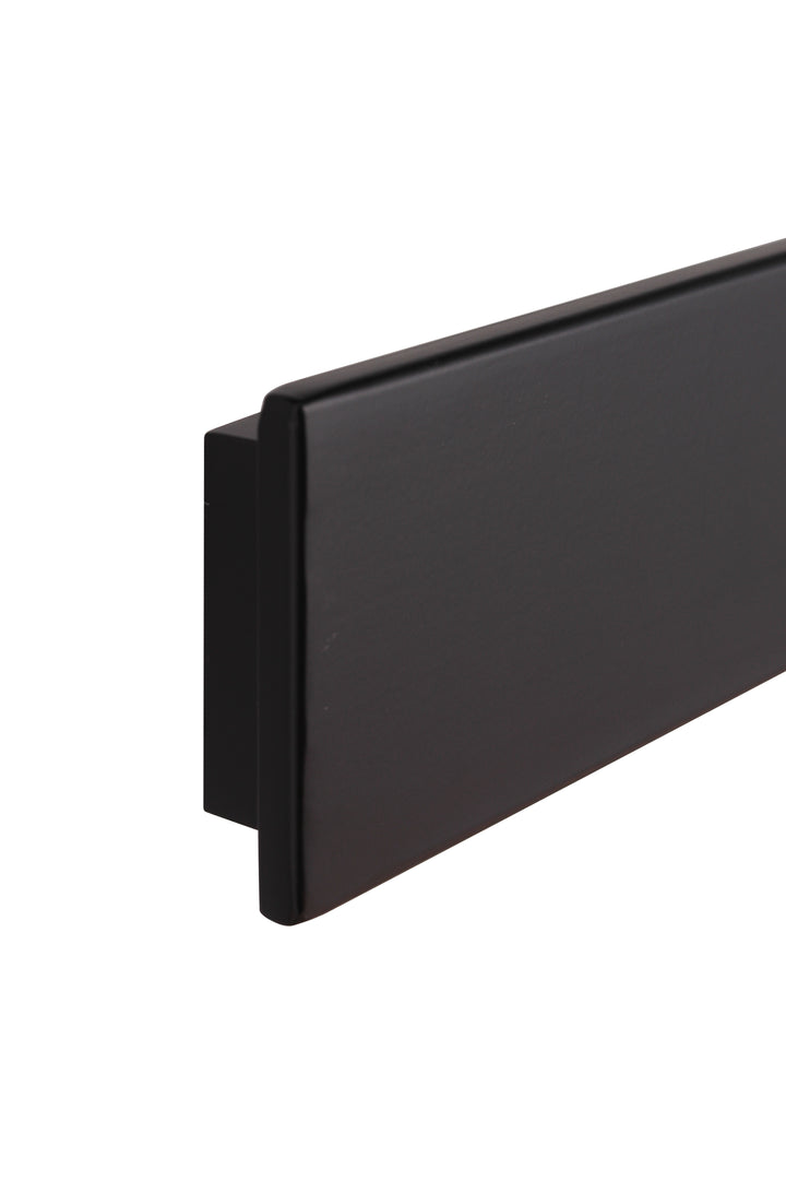 Rens LED Outdoor Wall Light by Craftmade - view 54