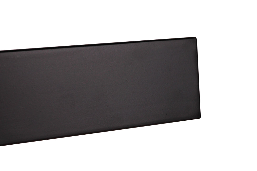 Rens LED Outdoor Wall Light by Craftmade - view 55