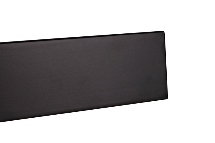 Rens LED Outdoor Wall Light by Craftmade - view 55