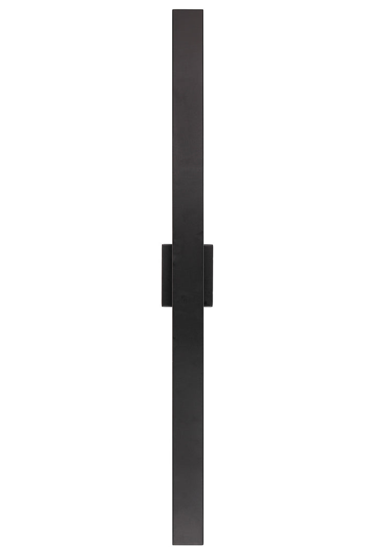Rens LED Outdoor Wall Light by Craftmade - view 44