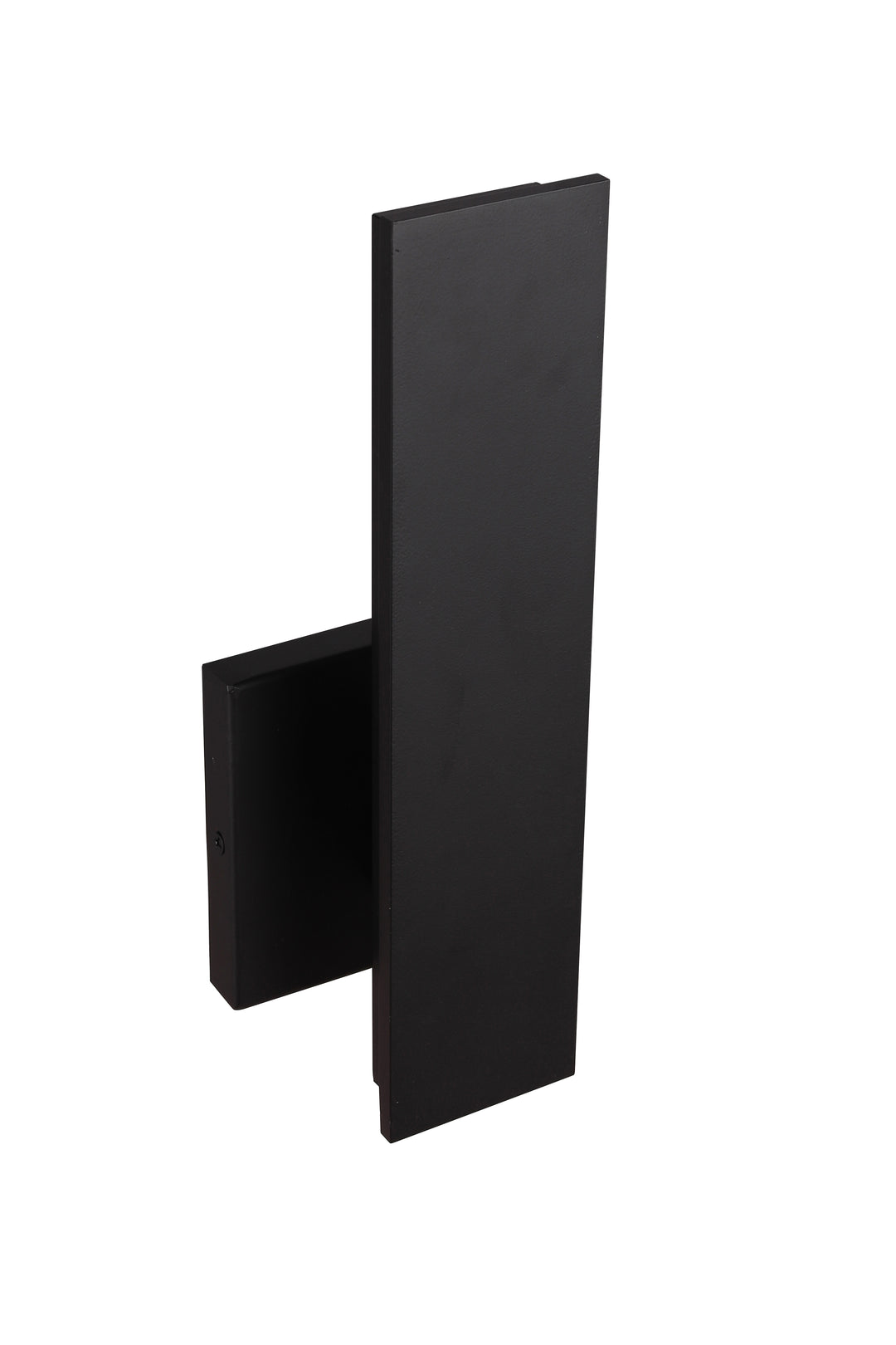 Rens LED Outdoor Wall Light by Craftmade - view 5