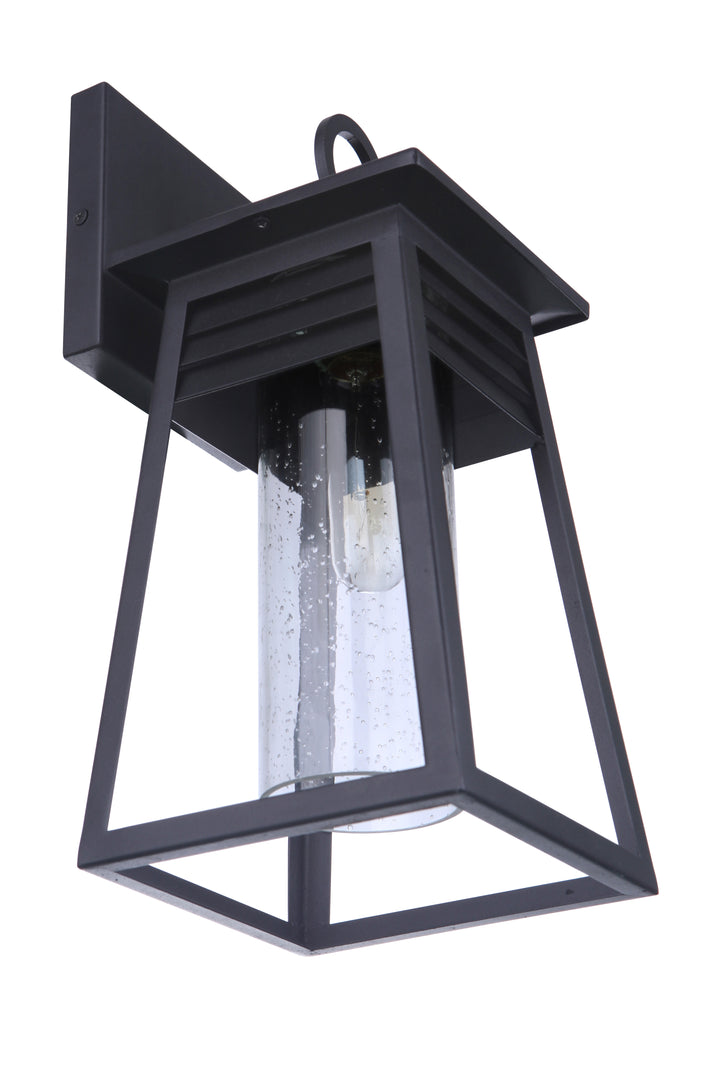 Becca Outdoor Wall Light by Craftmade - view 19
