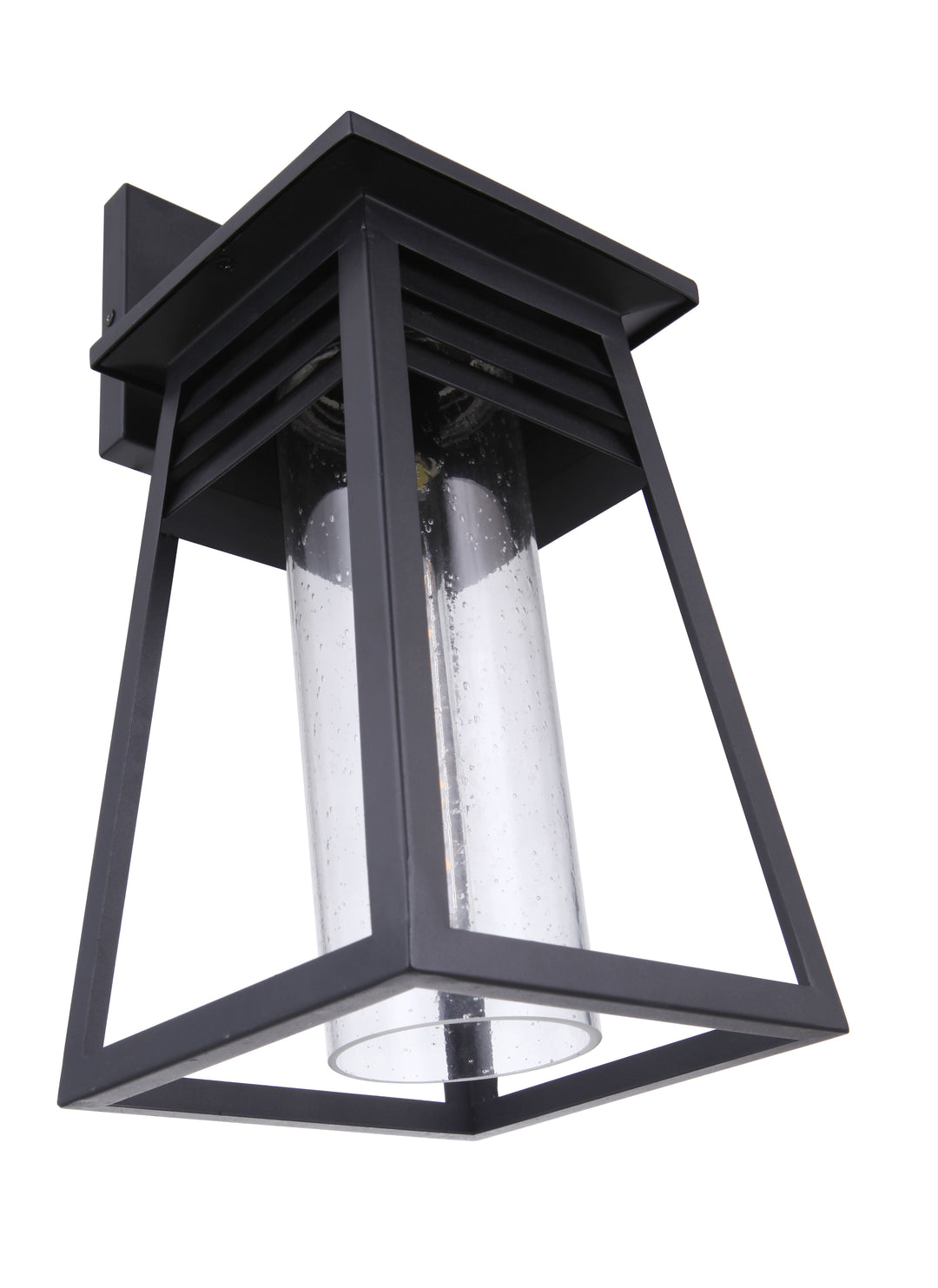 Becca Outdoor Wall Light by Craftmade - view 11