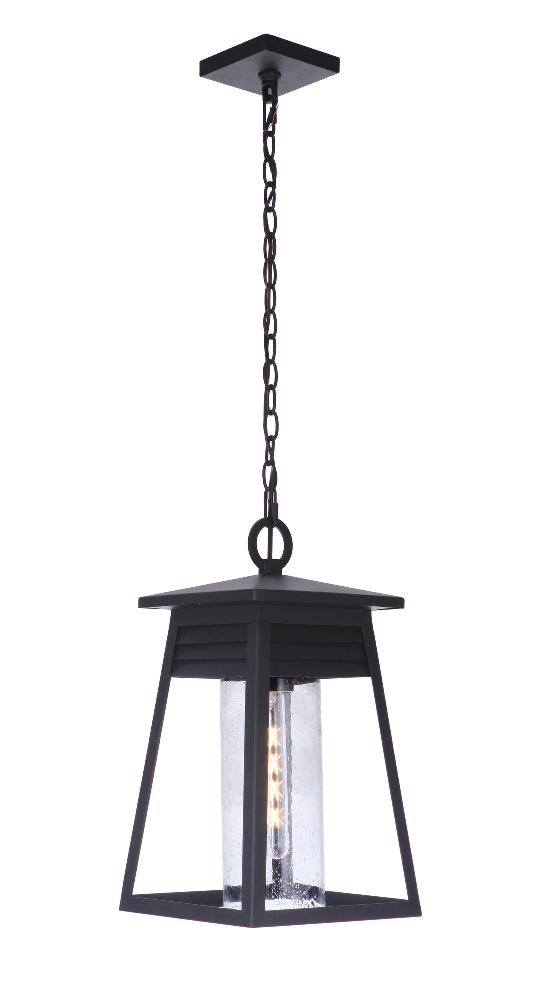 Becca Outdoor Pendant by Craftmade