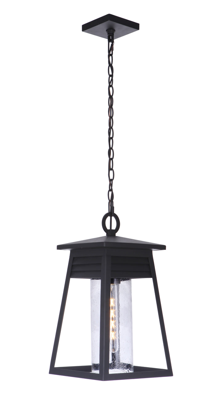 Becca Outdoor Pendant by Craftmade