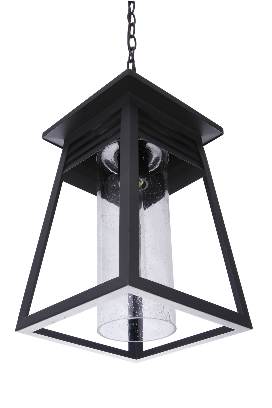 Becca Outdoor Pendant by Craftmade - view 5