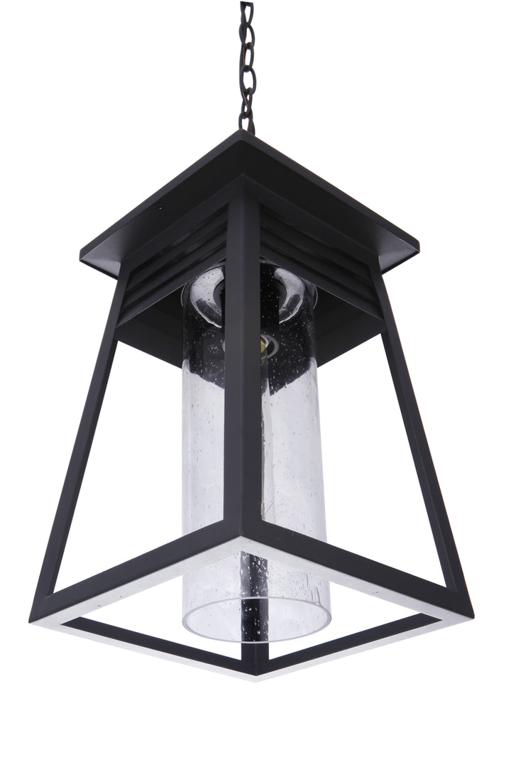 Becca Outdoor Pendant by Craftmade - view 5