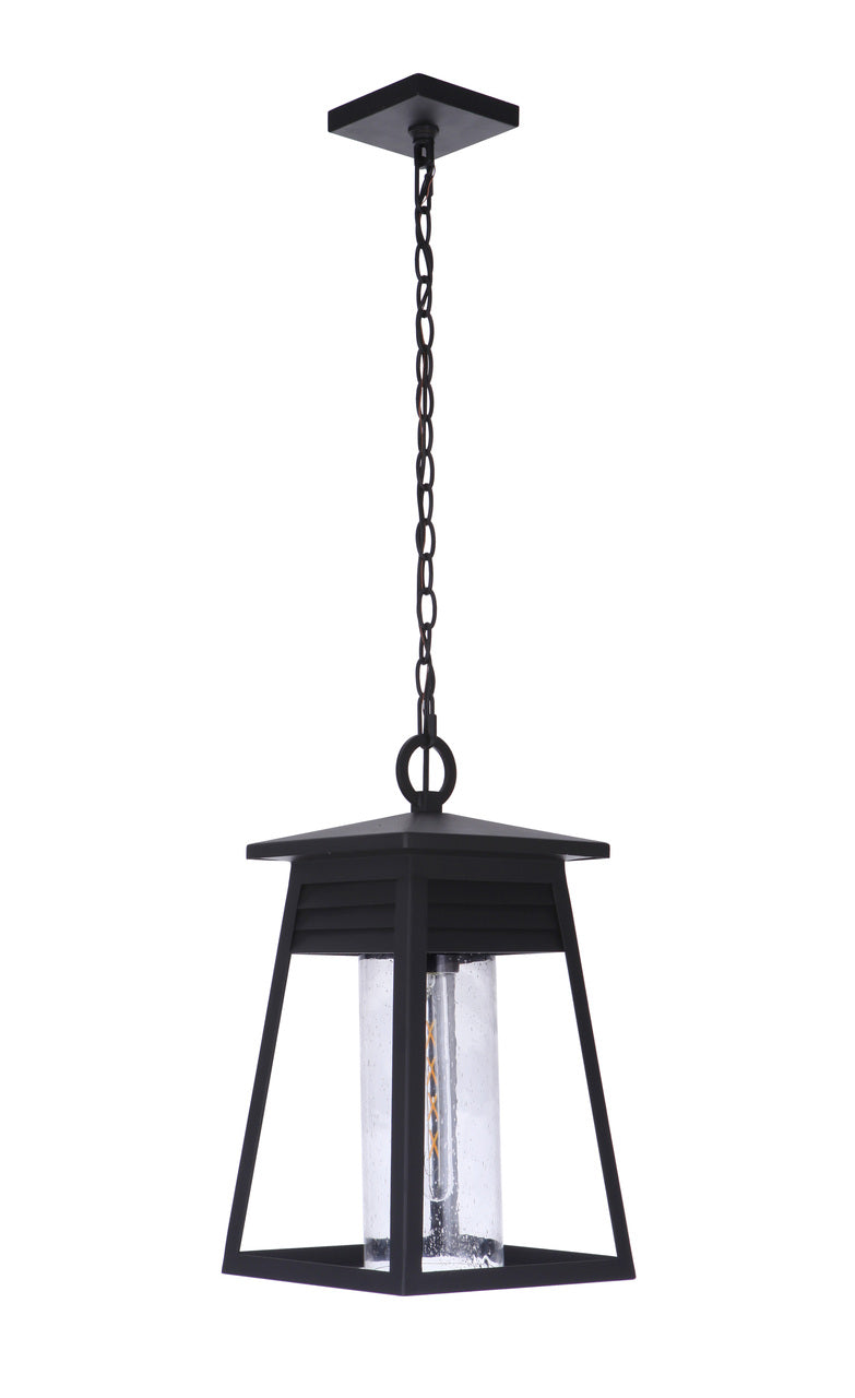 Becca Outdoor Pendant by Craftmade - view 2