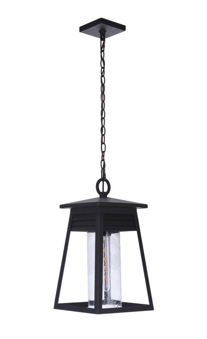 Becca Outdoor Pendant by Craftmade - view 2