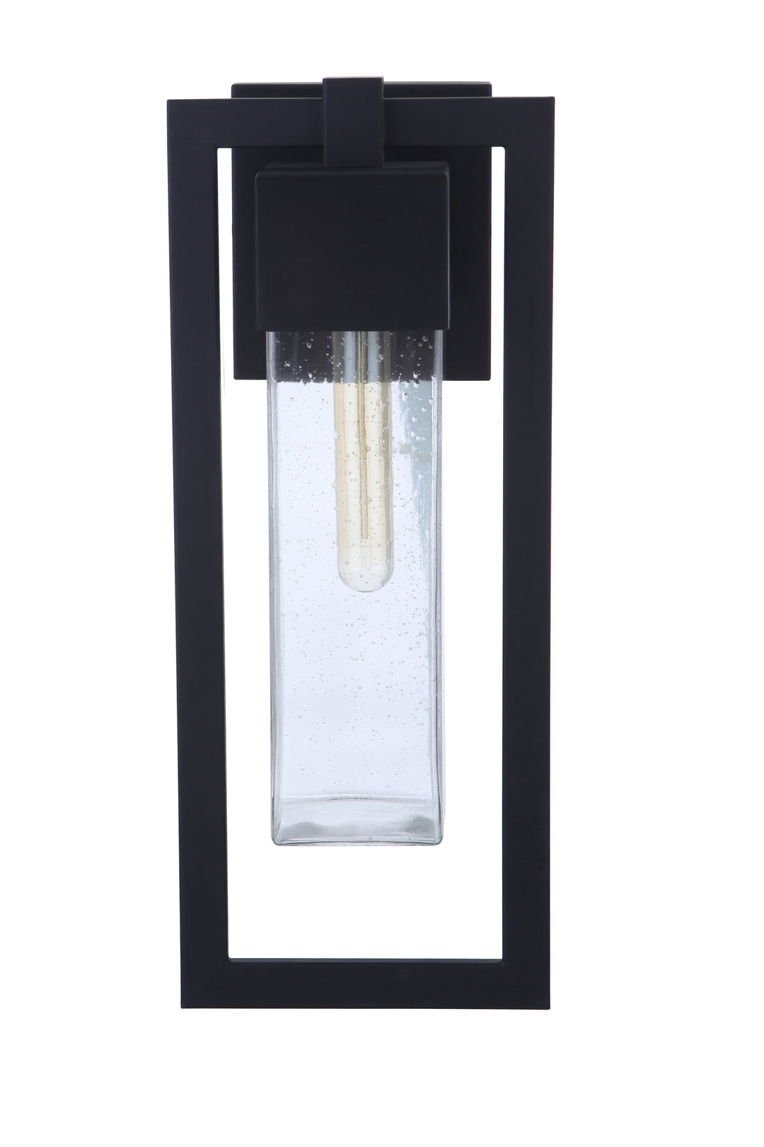 Perimeter Outdoor Wall Light by Craftmade - view 17